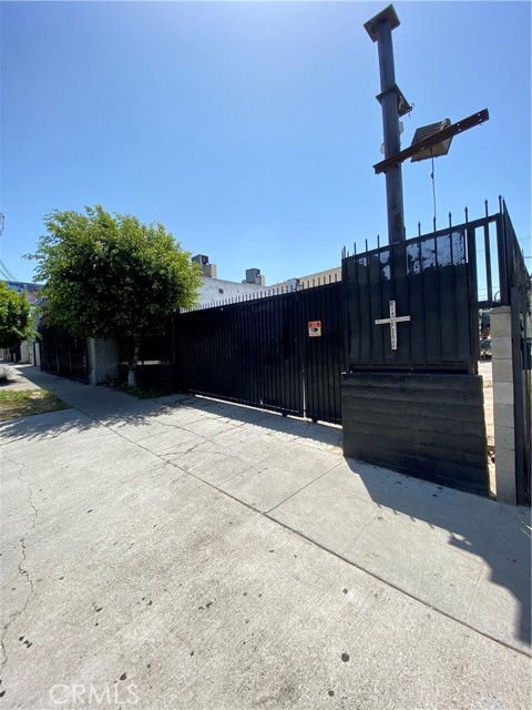 Image 2 for 2740 Whittier Blvd, Los Angeles, CA 90023