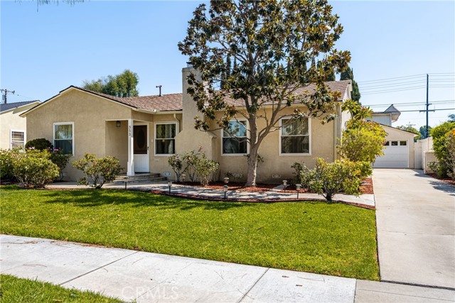 Image 3 for 353 N Shattuck Pl, Orange, CA 92866