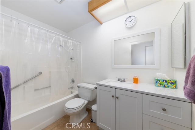 Detail Gallery Image 23 of 29 For 16880 Glennaire Ave, Victorville,  CA 92395 - 3 Beds | 2 Baths