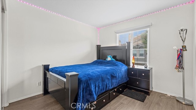 12533 Cipriano Lane, Eastvale CA: https://media.crmls.org/medias/ea142592-00e7-4265-829a-334af1d6bc38.jpg