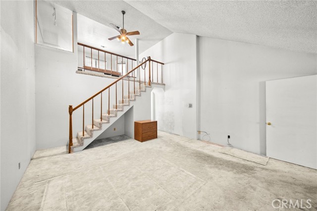 30960 Sunset Avenue, Nuevo CA: https://media.crmls.org/medias/ea14279f-179c-4418-bf8e-576644f80e80.jpg