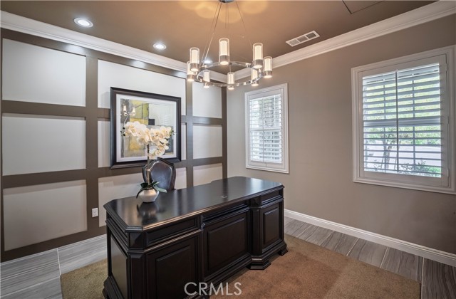 Detail Gallery Image 14 of 36 For 26407 Jean Baptiste, Moreno Valley,  CA 92555 - 5 Beds | 3/1 Baths