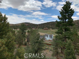 0 Ponderosa, Big Bear City, California 92314, ,Land,For Sale,0 Ponderosa,CROC20150732