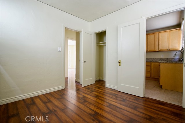 Detail Gallery Image 14 of 25 For 1157 Sunvue Pl, Los Angeles,  CA 90012 - 2 Beds | 1 Baths