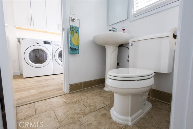 3334 Alabama Street, La Crescenta, California 91214, 3 Bedrooms Bedrooms, ,1 BathroomBathrooms,Residential Lease,For Rent,3334 Alabama Street,CRGD25156359