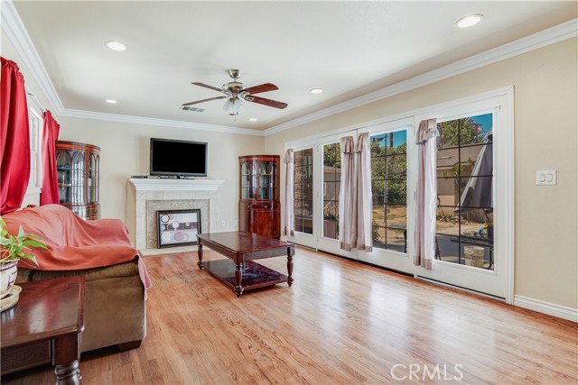 Image 3 of 47 For 8084 Magnolia Avenue