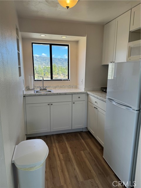 Detail Gallery Image 57 of 62 For 38375 Hill, Anza,  CA 92539 - 2 Beds | 3 Baths