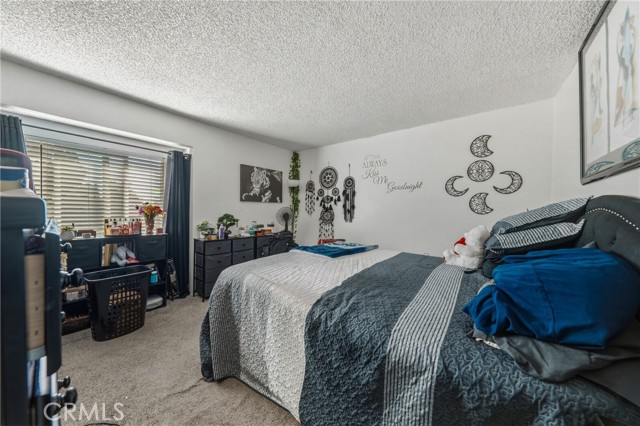 Detail Gallery Image 18 of 33 For 222 Del Luz Ct, Fairfield,  CA 94533 - 2 Beds | 1/1 Baths