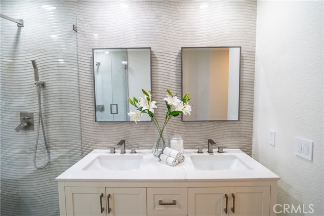 29461 Christiana Way, Laguna Niguel CA: https://media.crmls.org/medias/ea148384-77eb-4aec-85f0-8cf926711f4a.jpg