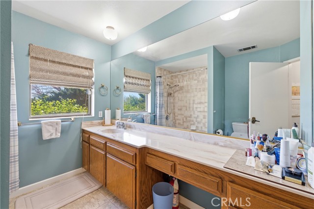 Detail Gallery Image 35 of 51 For 31212 Rabbit Springs Rd, Lucerne Valley,  CA 92356 - 3 Beds | 2 Baths