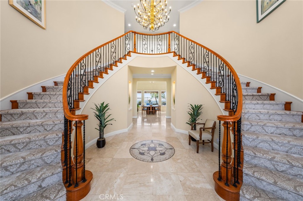 MLS #IV25175620 img 1