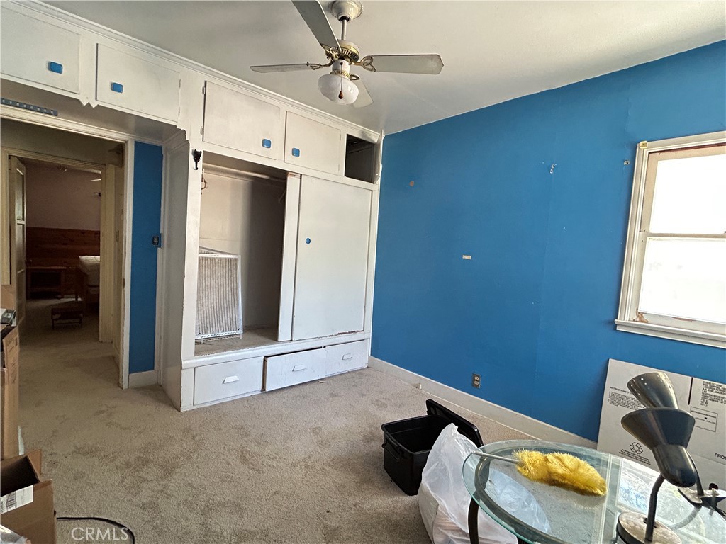 MLS #SR26153248 image #23