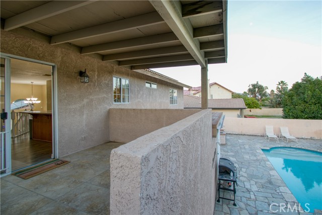 Detail Gallery Image 10 of 39 For 68295 Marina, Cathedral City,  CA 92234 - 4 Beds | 3 Baths