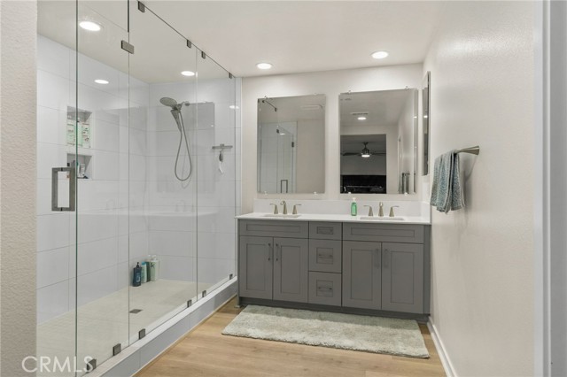 Detail Gallery Image 20 of 31 For 31014 Avenida Ramblas, Highland,  CA 92346 - 4 Beds | 3 Baths