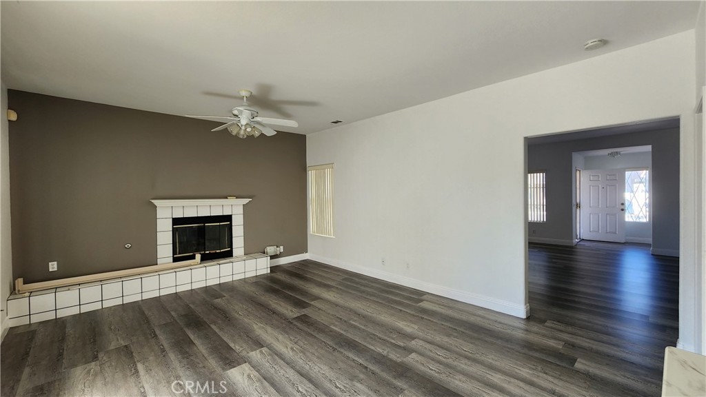 MLS #IV25270464 image #28