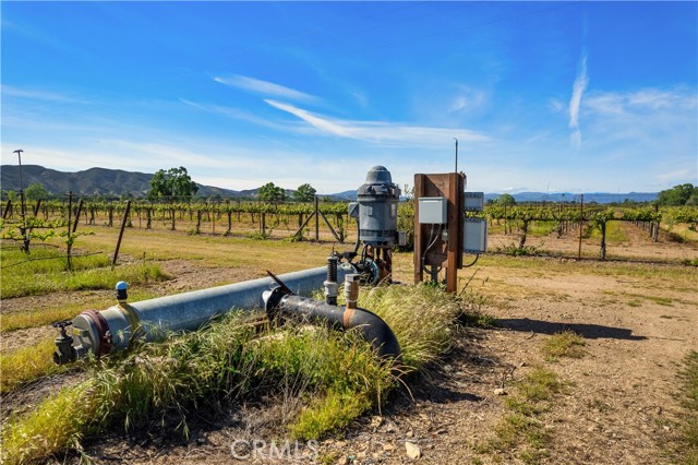 Detail Gallery Image 29 of 29 For 1650 Bell Hill Rd, Kelseyville,  CA 95451 - – Beds | – Baths