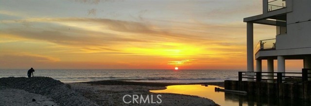 Detail Gallery Image 34 of 36 For 205 via Montego, San Clemente,  CA 92672 - 4 Beds | 2 Baths
