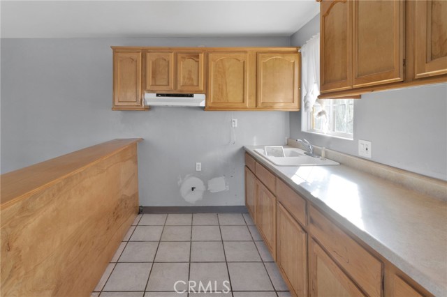 11924 Mountain Road, Pinon Hills CA: https://media.crmls.org/medias/ea14fa55-2cf8-46ba-8f6c-8688181b9901.jpg