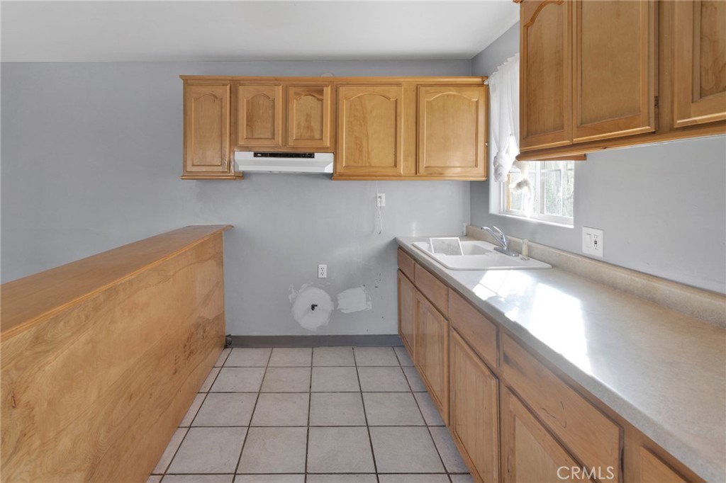 MLS #CV25159180 image #41