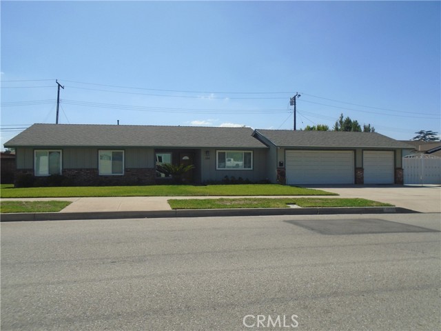 Front Image Thumbnail for CRCV26200514