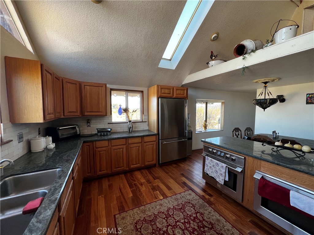 Ea1508Cd 7400 424C 8D8F 24Ad0652F07E 33048 223Rd Street E, Llano, Ca 93544 &Lt;Span Style='BackgroundColor:transparent;Padding:0Px;'&Gt; &Lt;Small&Gt; &Lt;I&Gt; &Lt;/I&Gt; &Lt;/Small&Gt;&Lt;/Span&Gt;