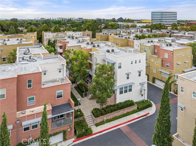 Detail Gallery Image 27 of 27 For 408 E Jeanette Ln, Santa Ana,  CA 92705 - 4 Beds | 2/1 Baths