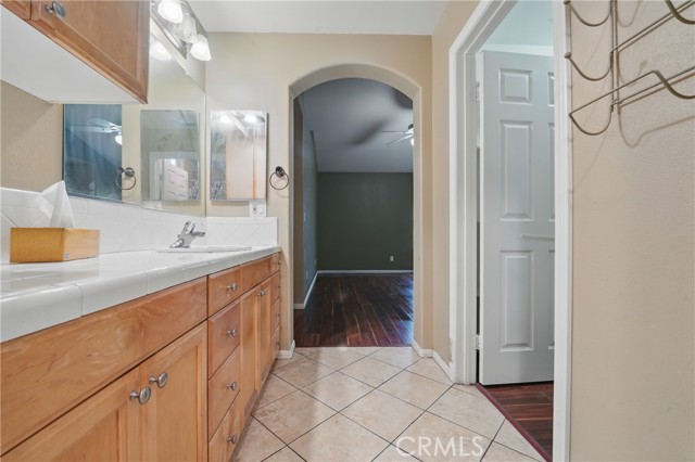 Detail Gallery Image 29 of 51 For 6134 Clara St, Bell Gardens,  CA 90201 - 4 Beds | 2/1 Baths