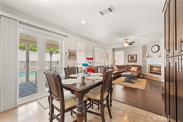 Image 17 of 53 For 29880 Pinehurst
