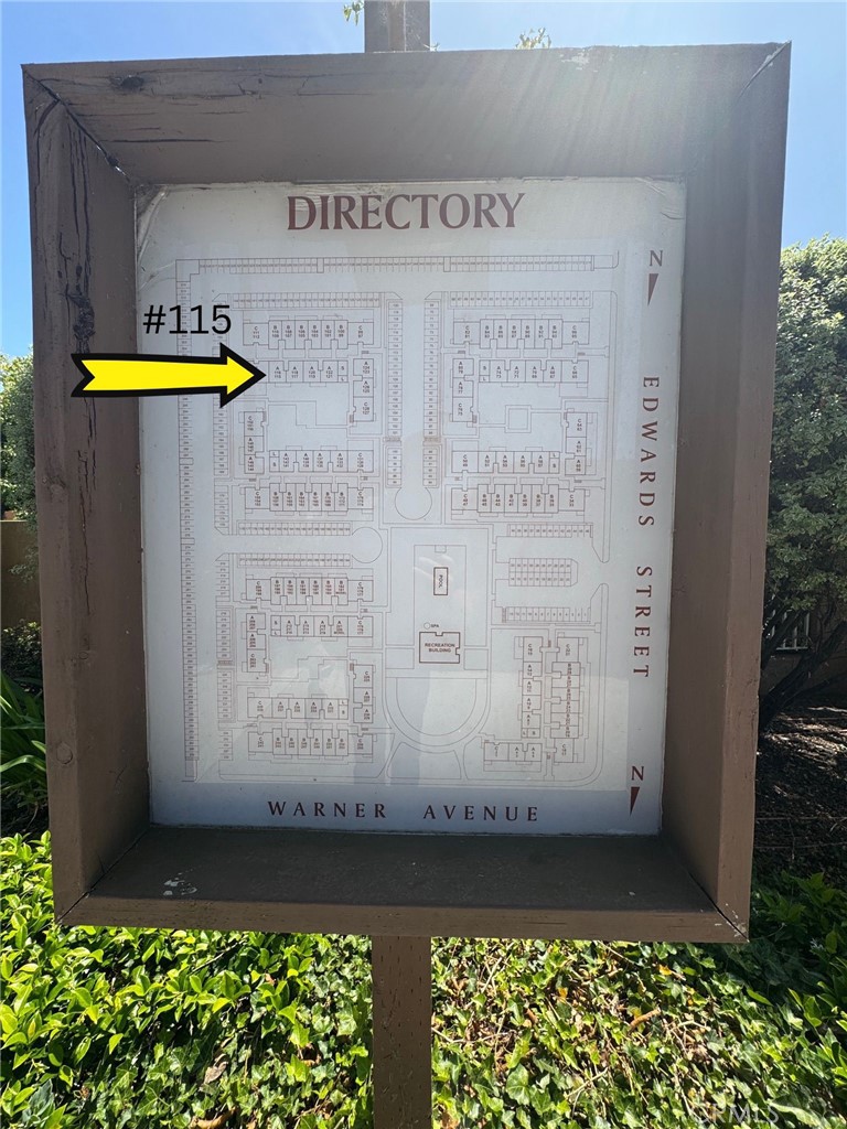 https://media.crmls.org/medias/ea1531fa-ba4a-4efb-84cb-c683fb952f3a.jpg?preset=X-Large