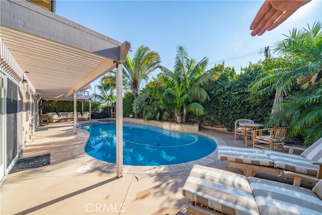 Detail Gallery Image 35 of 42 For 20531 Paisley Ln, Huntington Beach,  CA 92646 - 4 Beds | 3 Baths