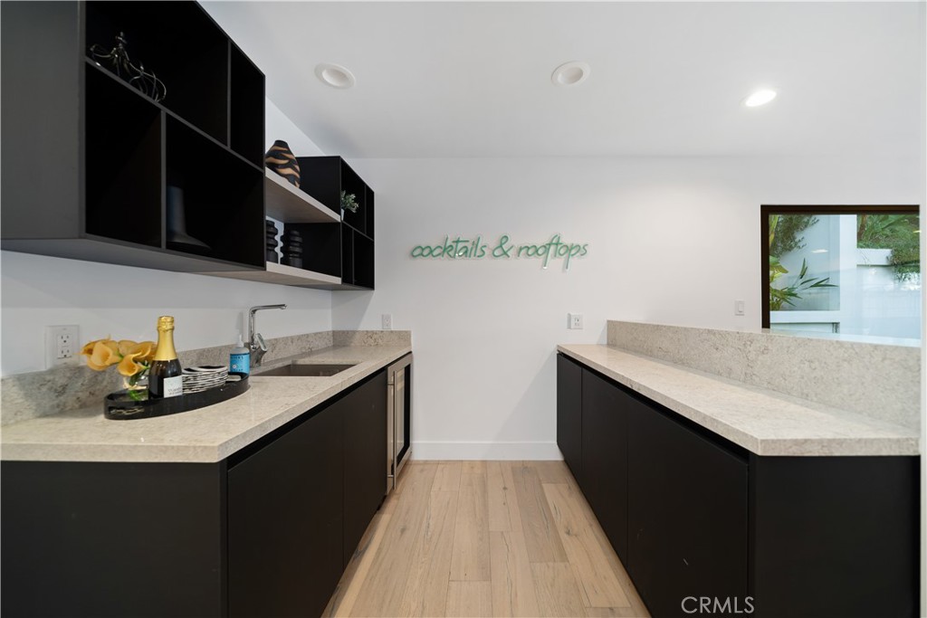 MLS #SR26134656 image #55