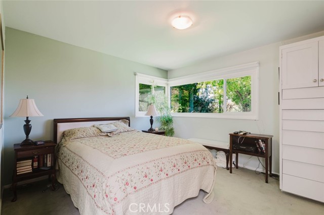 21466 Encina Road photo 19