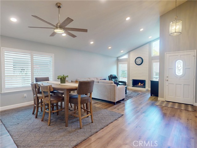 Detail Gallery Image 6 of 47 For 24192 Angela St, Lake Forest,  CA 92630 - 4 Beds | 2 Baths