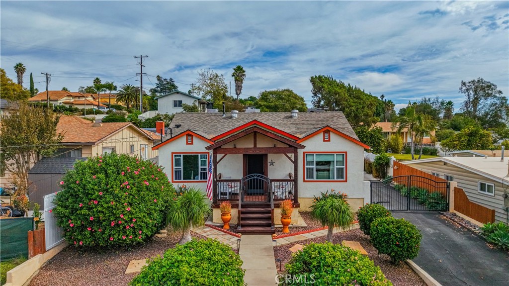 Ea1559B0 Feb4 4132 Bdbc Aba67C892F38 637 Iowa, Fallbrook, Ca 92028 &Lt;Span Style='BackgroundColor:transparent;Padding:0Px;'&Gt; &Lt;Small&Gt; &Lt;I&Gt; &Lt;/I&Gt; &Lt;/Small&Gt;&Lt;/Span&Gt;