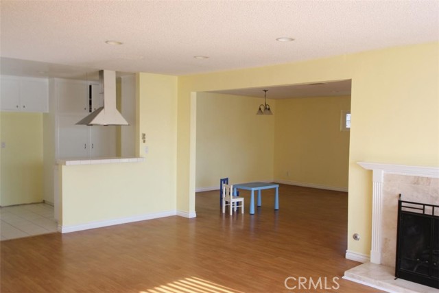 Image 3 for 1323 Brea Canyon Cutoff Road, Rowland Heights, CA 91748