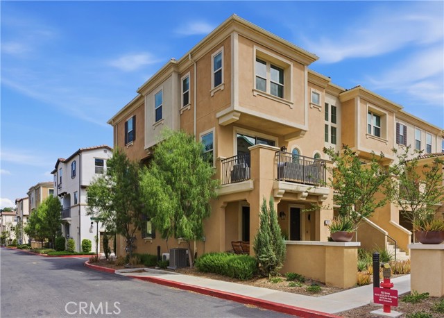 Front Image Thumbnail for CROC26074412