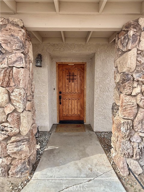 MLS #SR25260721 image #18