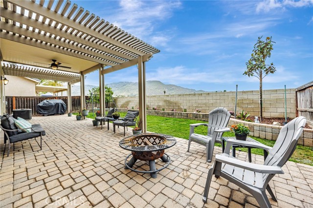Image 45 of 47 For 28169 Arborglenn Drive