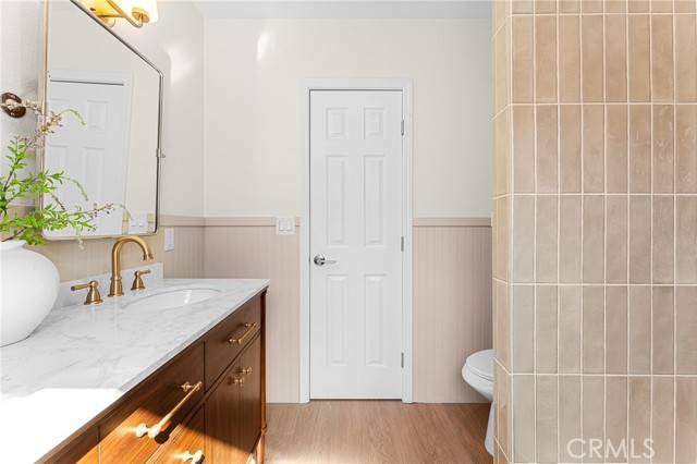 Detail Gallery Image 24 of 33 For 133 S San Mateo, Redlands,  CA 92373 - 3 Beds | 2 Baths