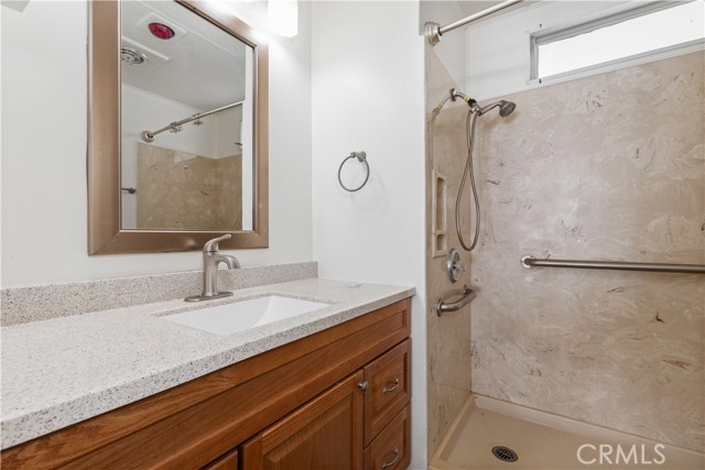 Detail Gallery Image 16 of 23 For 1226 Camino Del Roble #52,  Atascadero,  CA 93422 - 2 Beds | 1 Baths