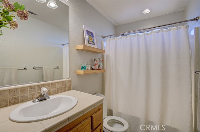 Detail Gallery Image 22 of 30 For 117 Morro, Fallbrook,  CA 92028 - 3 Beds | 2 Baths