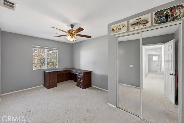 Detail Gallery Image 26 of 39 For 15552 Caravelle, Fontana,  CA 92336 - 4 Beds | 2/1 Baths