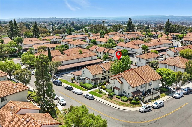 26212 La Real, Mission Viejo CA: https://media.crmls.org/medias/ea15d3d1-203e-4a8c-a7d4-ff6726ee6f7f.jpg