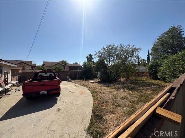 278 East Cherry photo 7