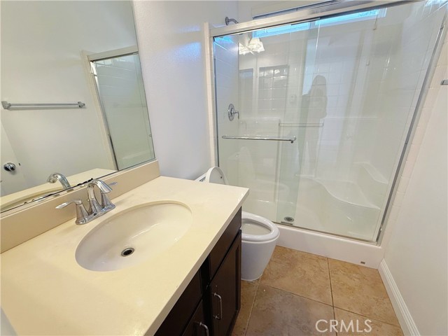 Detail Gallery Image 14 of 15 For 6870 Tourmaline Dr, Corona,  CA 92880 - 5 Beds | 3 Baths