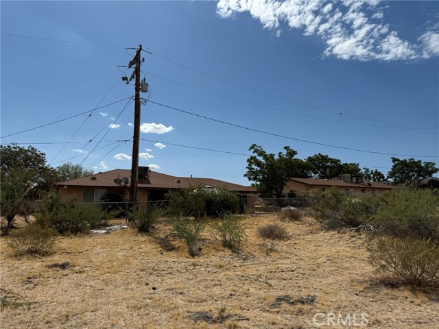 Detail Gallery Image 57 of 61 For 7344 Palm Ave, Yucca Valley,  CA 92284 - – Beds | – Baths