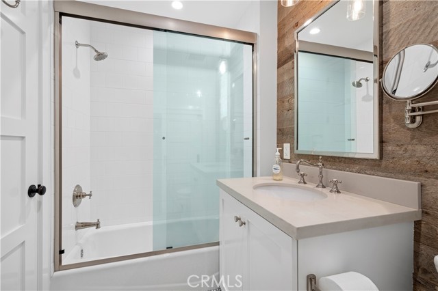 Detail Gallery Image 25 of 35 For 302 Orchid Ave, Corona Del Mar,  CA 92625 - 4 Beds | 4/1 Baths