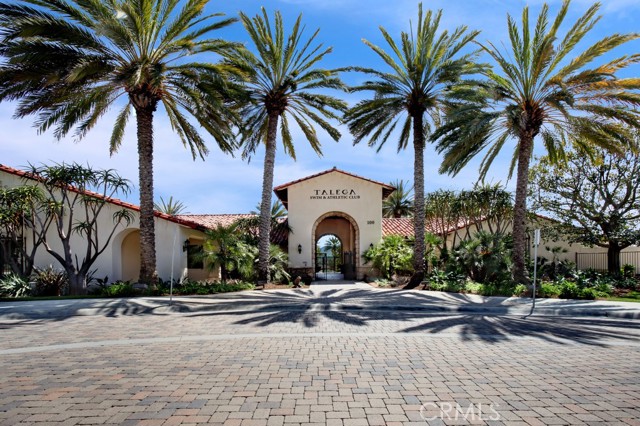 Detail Gallery Image 60 of 68 For 12 Calle Frutas, San Clemente,  CA 92673 - 4 Beds | 3 Baths