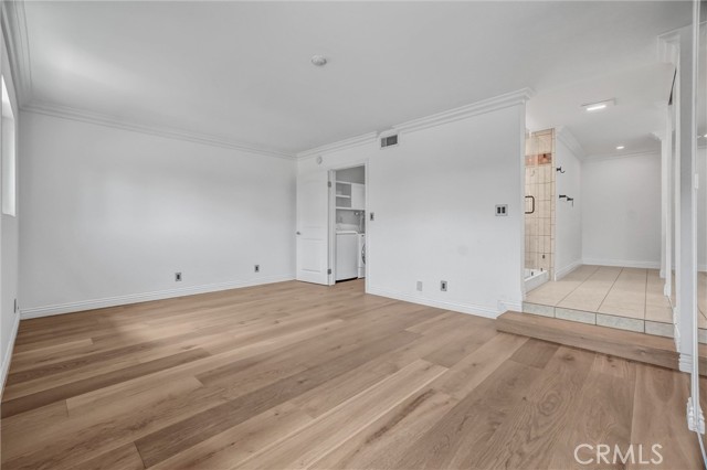 2310 Mathews Avenue, Redondo Beach, California 90278, 2 Bedrooms Bedrooms, 0 ,2 BathroomsBathrooms,Residential,For Sale,Mathews,0,SB26102398 2310 Mathews Avenue, Redondo Beach, California 90278, 2 Bedrooms Bedrooms, 0 ,2 BathroomsBathrooms,Residential,For Sale,Mathews,0,SB26102398