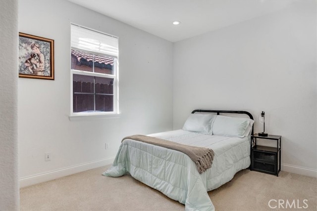 Image 22 of 32 For 4046 Europa  